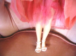 14r brunette pink gown_05